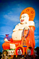 Similar image 2888254