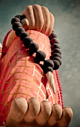 Similar image 2888255