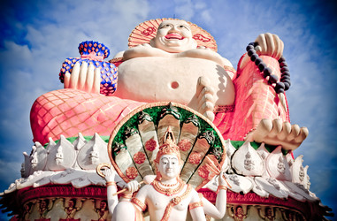 Similar image 2888256