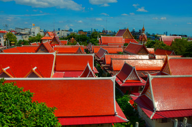 Similar image 2888257