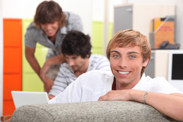 Similar image 2888265