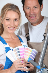 Similar image 2888267