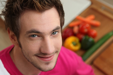 Similar image 2888270