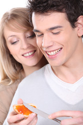 Similar image 2888272