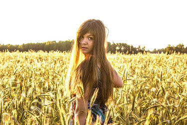 Similar image 2888280