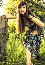 Similar image 2888282