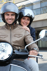 Similar image 2888285