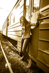 Similar image 2888287