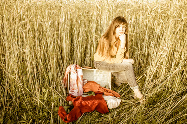 Similar image 2888289