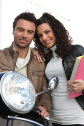 Similar image 2888290