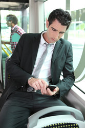 Similar image 2888291