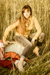 Similar image 2888294