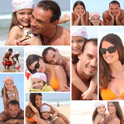 Similar image 2888309