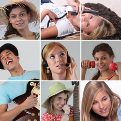 Similar image 2888315