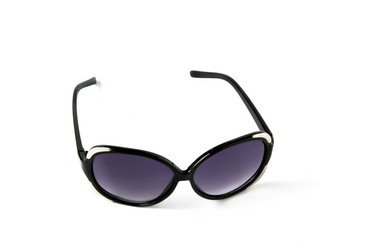 Similar image 2888325