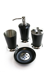 Similar image 2888331