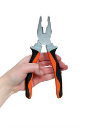 Similar image 2888333