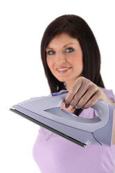 Similar image 2888334