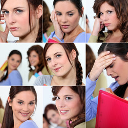 Similar image 2888343