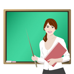 Similar image 2888344