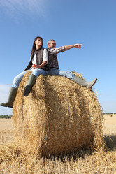 Similar image 2888361