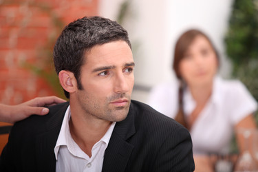 Similar image 2888362