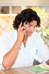 Similar image 2888366