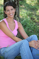 Similar image 2888367