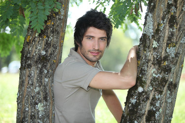 Similar image 2888368