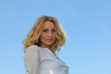 Similar image 2888372