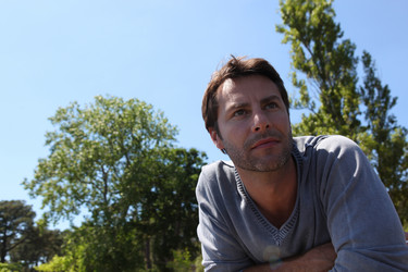 Similar image 2888373