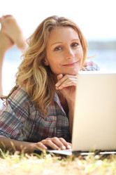 Similar image 2888374