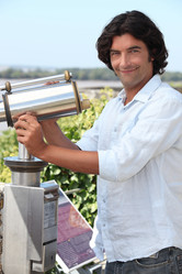 Similar image 2888377