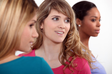 Similar image 2888380