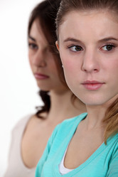 Similar image 2888384