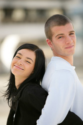 Similar image 2888386