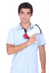 Similar image 2888387