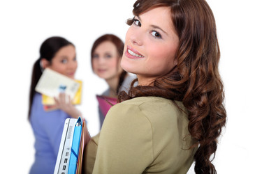 Similar image 2888388