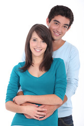 Similar image 2888393