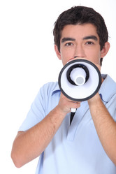 Similar image 2888396