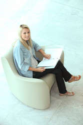 Similar image 2888397