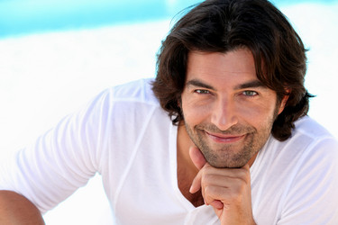 Similar image 2888398