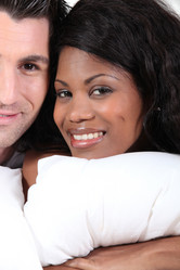 Similar image 2888407