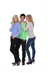 Similar image 2888409