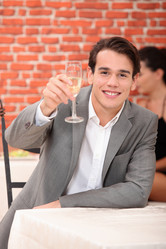 Similar image 2888419