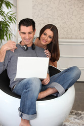 Similar image 2888424