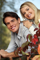 Similar image 2888425