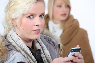 Similar image 2888427