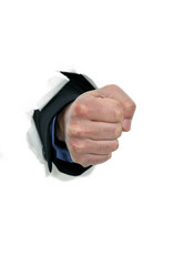 Similar image 2888428