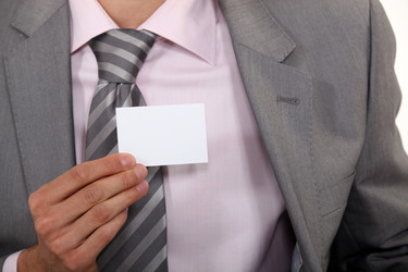 Similar image 2888433